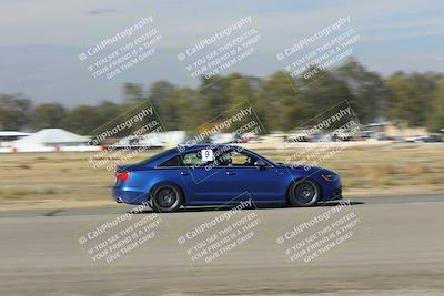 media/Nov-17-2023-Audi Club (Fri) [[31a1154707]]/Panning/